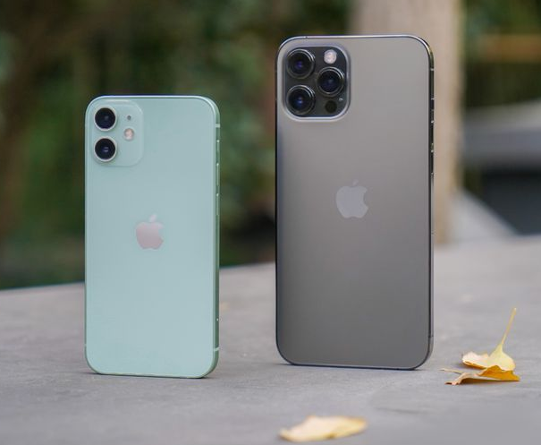 海棠苹果手机维修分享iPhone11跌到3899还会降吗 