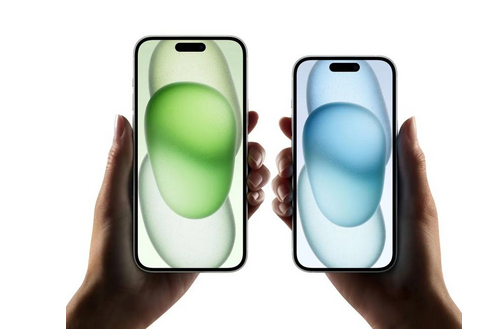海棠iPhone15闪光灯维修分享如何解决苹果15闪光灯故障问题
