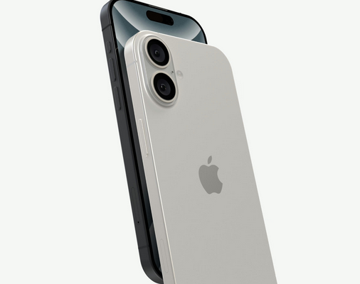 海棠苹果16卡顿维修分享如何优化iPhone16手机卡顿问题