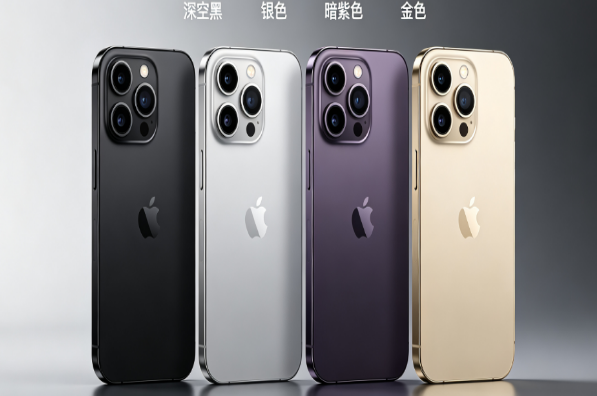 海棠苹果手机维修分享iPhone 14 Pro换电池 