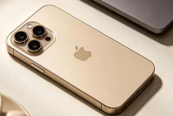 海棠苹果手机维修分享iPhone 14 Pro Max换电池 