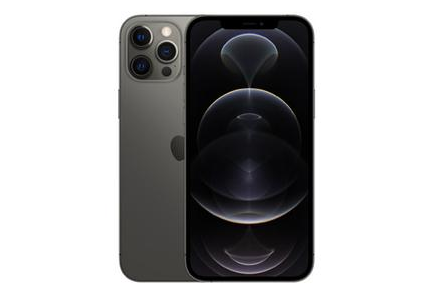 海棠苹果维修点分享iPhone 12 Pro自动关机周边隐性故障 