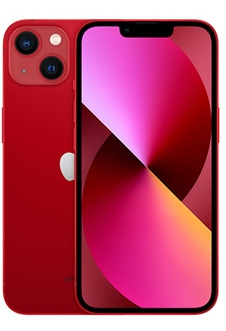 海棠苹果维修点分享iPhone 13自动关机隐性故障 