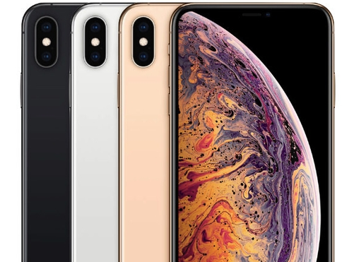 海棠苹果维修点分享iPhone XS Max电池发烫冷门成因解析 
